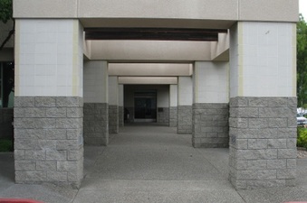 Enlarge photo 61