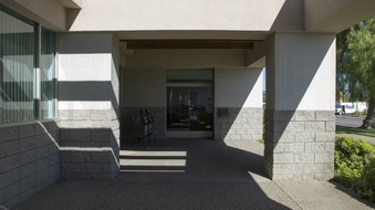 Enlarge photo 62