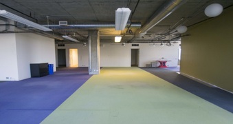 Enlarge photo 11