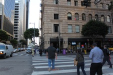 7th Street Metro Center
