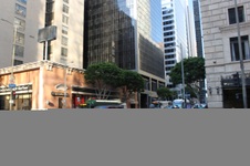 Enlarge photo 92