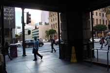 Enlarge photo 16