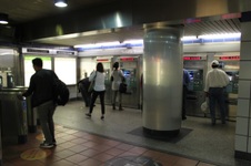 Enlarge photo 23