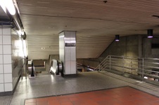 Enlarge photo 26