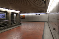 Enlarge photo 28