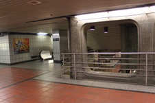 Enlarge photo 29