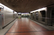 Enlarge photo 30