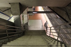 Enlarge photo 32
