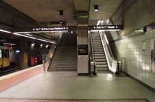 Enlarge photo 33