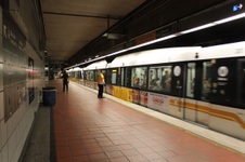 Enlarge photo 35