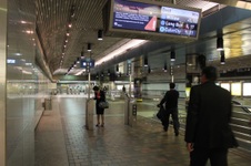 Enlarge photo 36