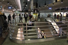 Enlarge photo 37