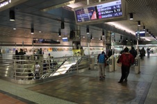 Enlarge photo 41