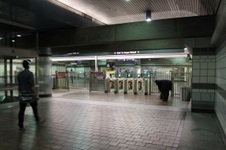 Enlarge photo 42