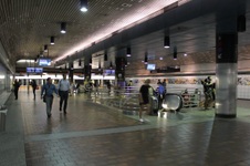 Enlarge photo 44