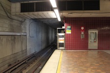 Enlarge photo 52