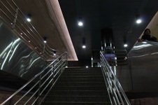 Enlarge photo 54