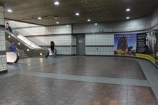 Enlarge photo 56