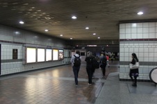 Enlarge photo 58