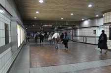 Enlarge photo 59