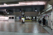 Enlarge photo 61