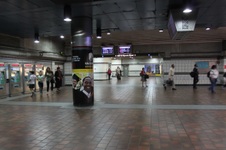 Enlarge photo 64