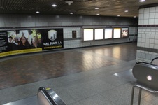 Enlarge photo 68