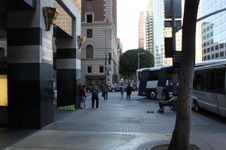 Enlarge photo 73