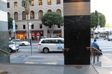 Enlarge photo 79