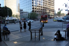 Enlarge photo 80