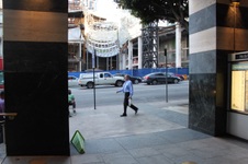Enlarge photo 81