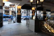 Enlarge photo 83