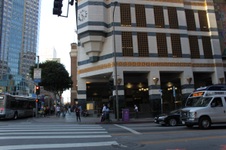 Enlarge photo 86