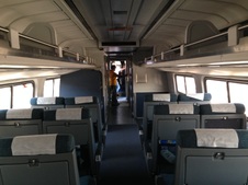 Enlarge photo 16