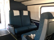 Enlarge photo 15