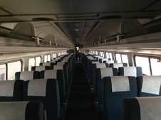 Enlarge photo 14