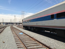 Enlarge photo 3