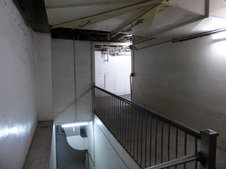 Enlarge photo 61
