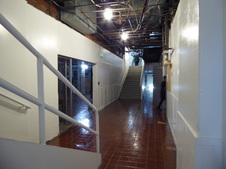 Enlarge photo 54
