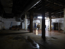Enlarge photo 51