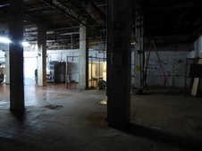 Enlarge photo 53