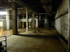 Enlarge photo 48