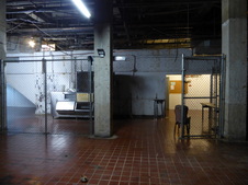 Enlarge photo 47
