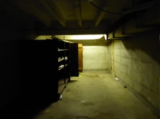 Enlarge photo 46