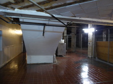 Enlarge photo 45