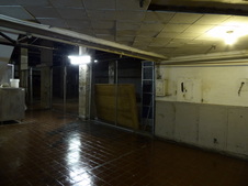 Enlarge photo 41