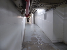 Enlarge photo 38