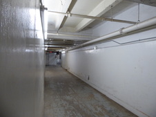 Enlarge photo 36