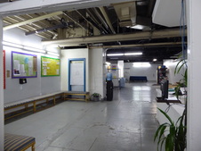 Enlarge photo 27