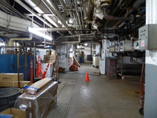 Enlarge photo 29